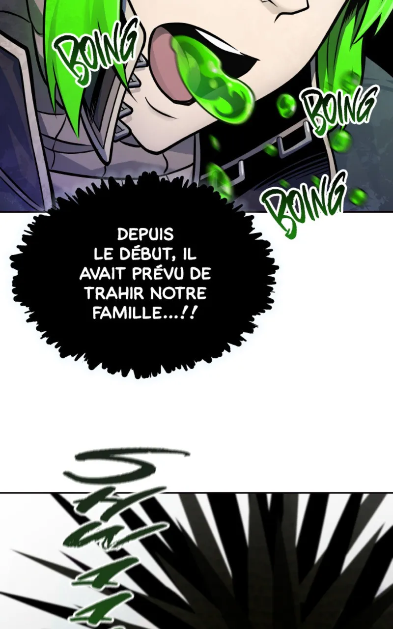 Tower Of God - 592 - 67b27ff40dfe3.webp