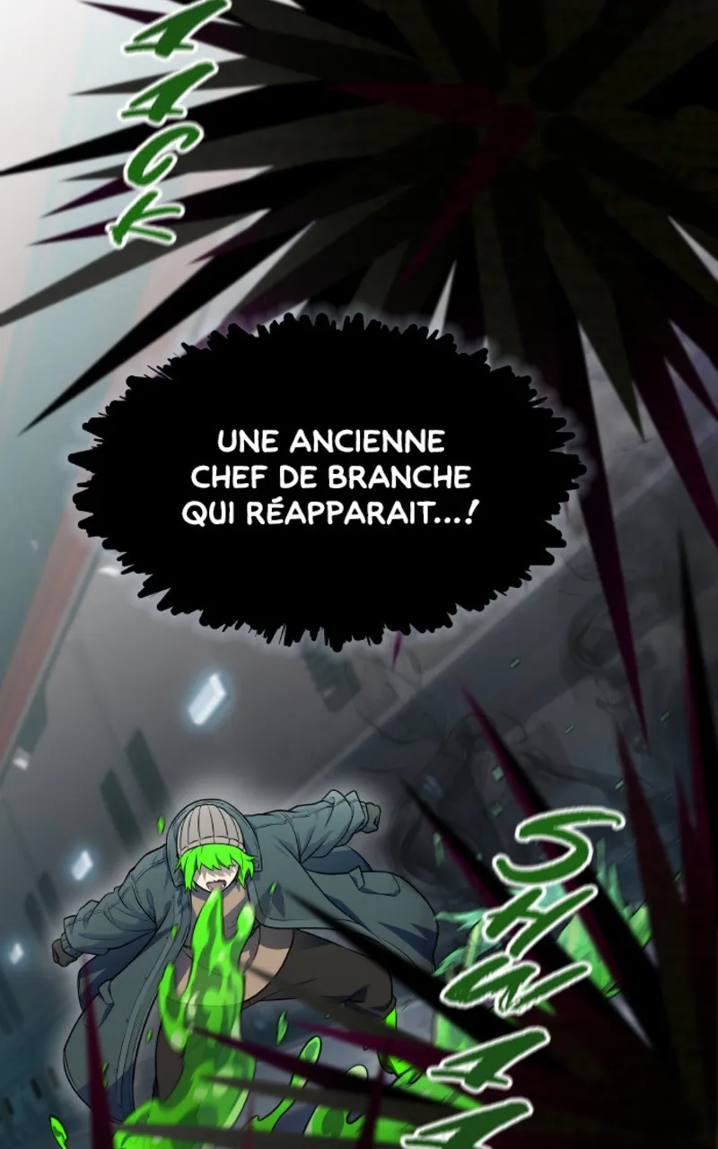 Tower Of God - 592 - 67b27ff43e679.webp