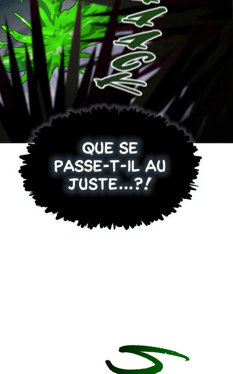 Tower Of God - 592 - 67b27ff468dc0.webp