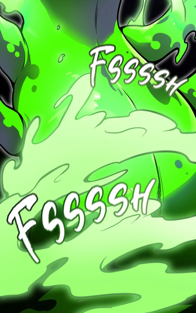 Tower Of God - 592 - 67b27ff4d107a.webp