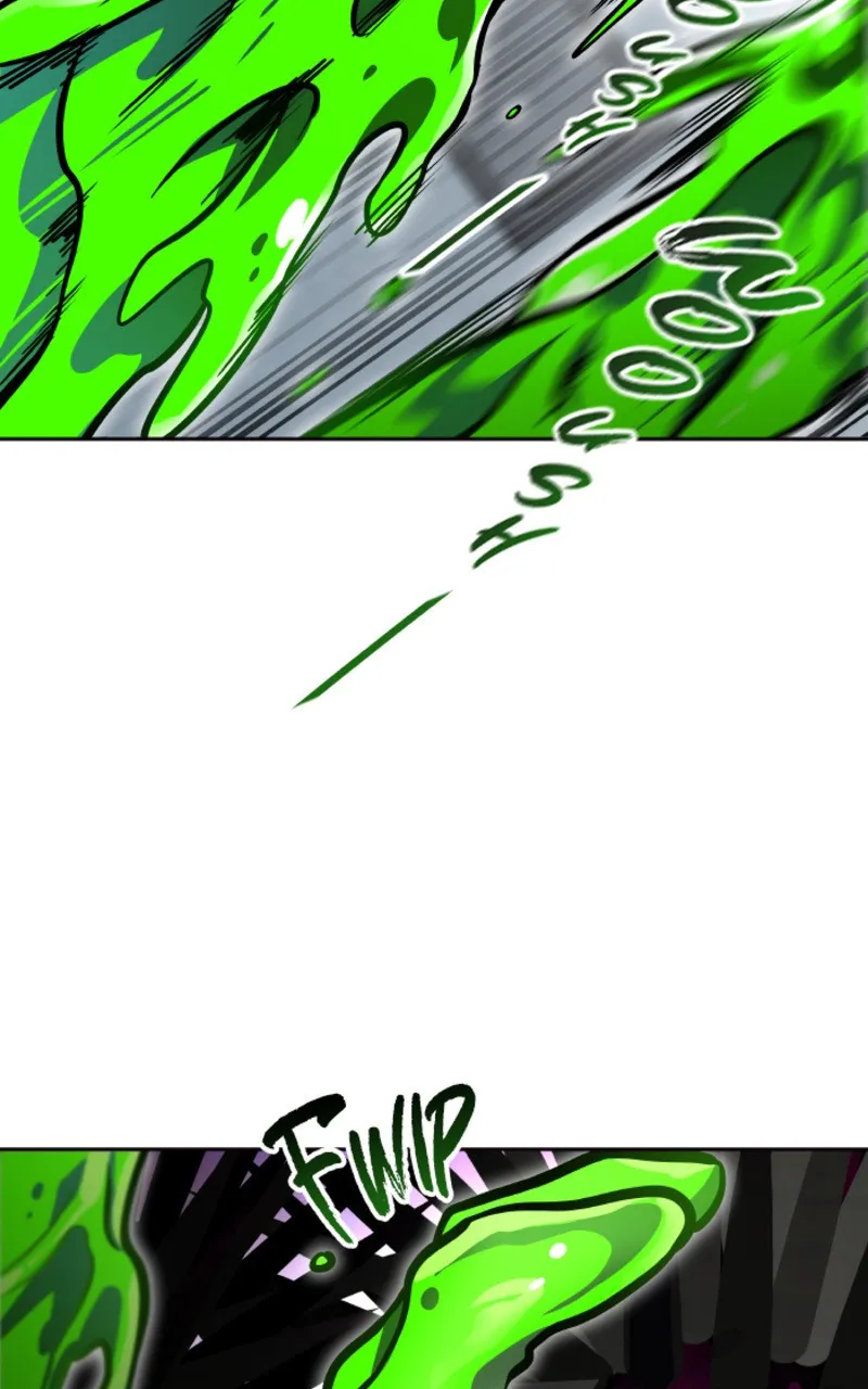 Tower Of God - 592 - 67b27ff53543d.webp