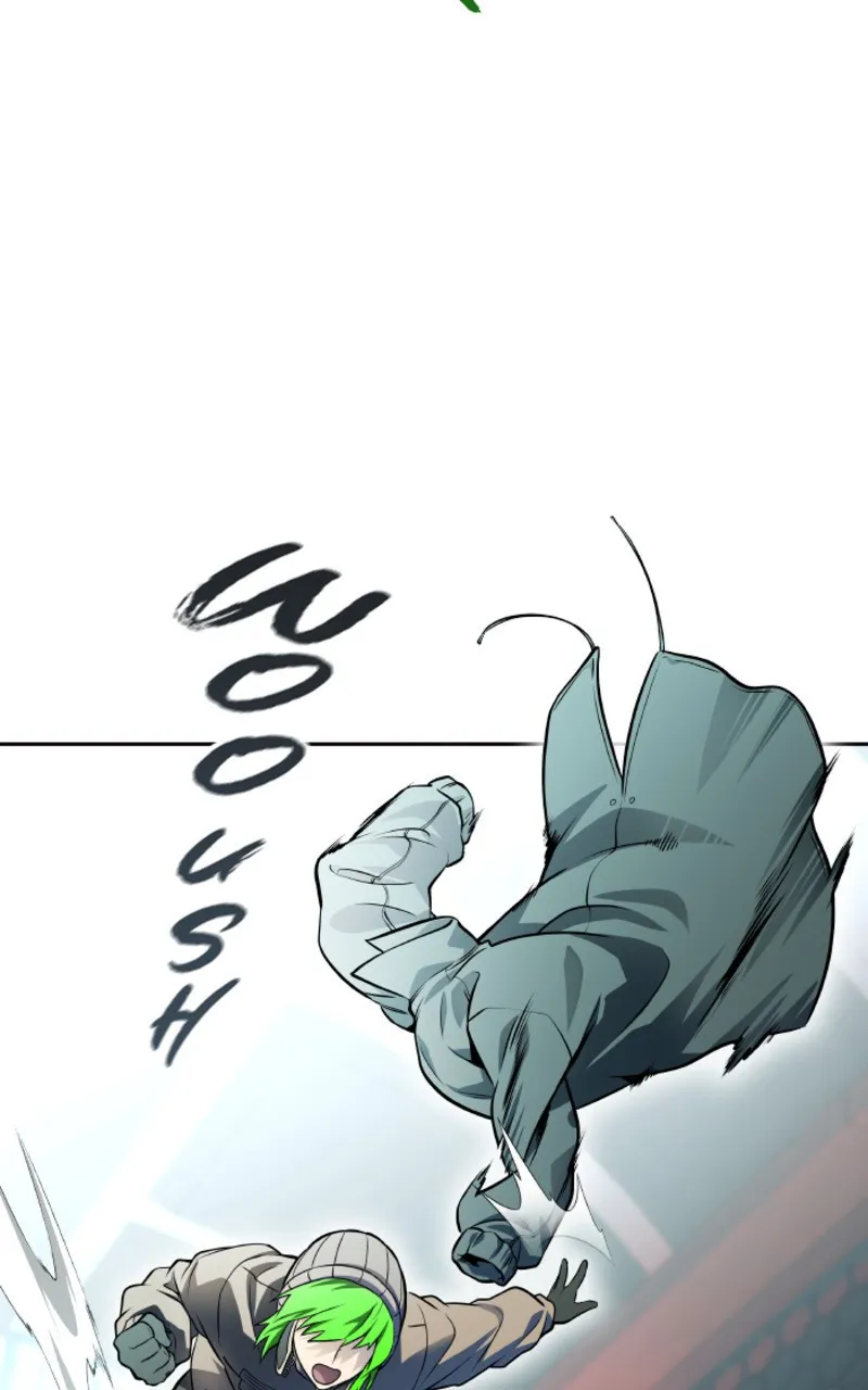 Tower Of God - 592 - 67b27ff592ad0.webp