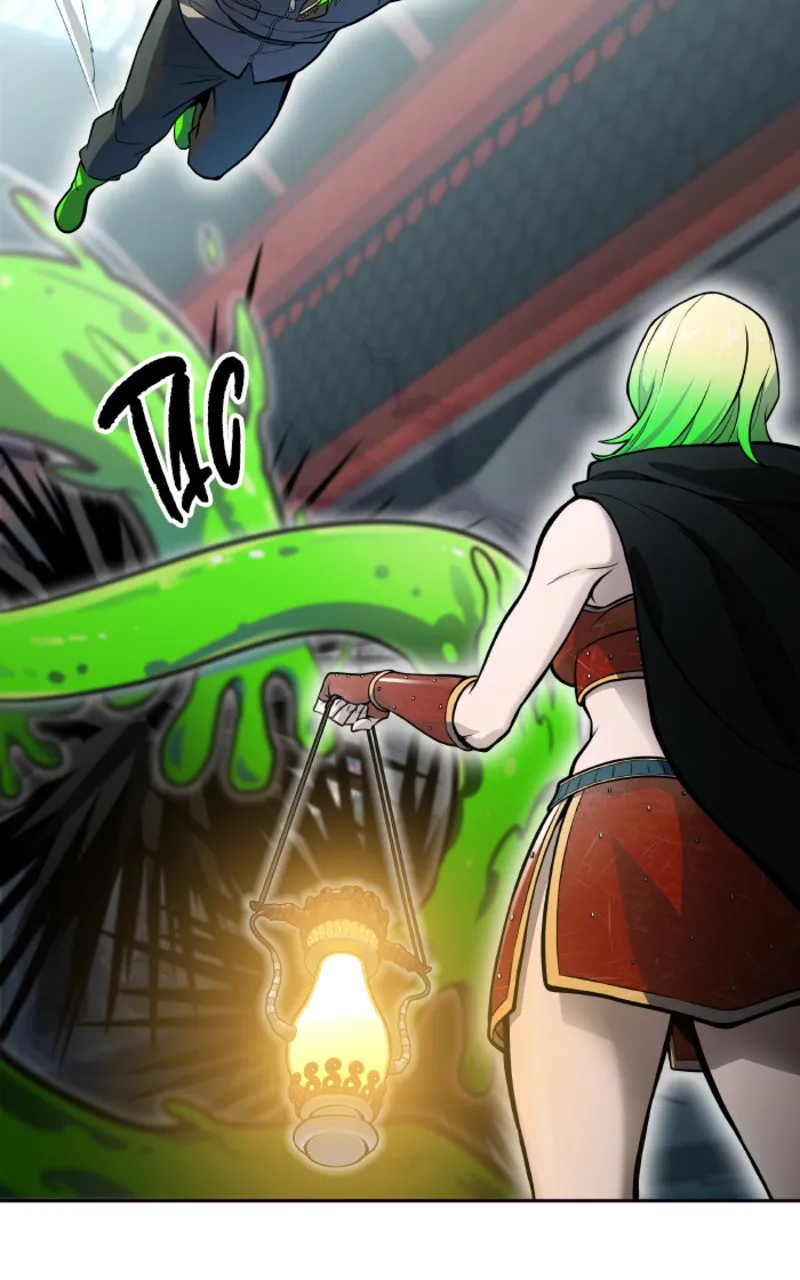 Tower Of God - 592 - 67b27ff5dbbac.webp