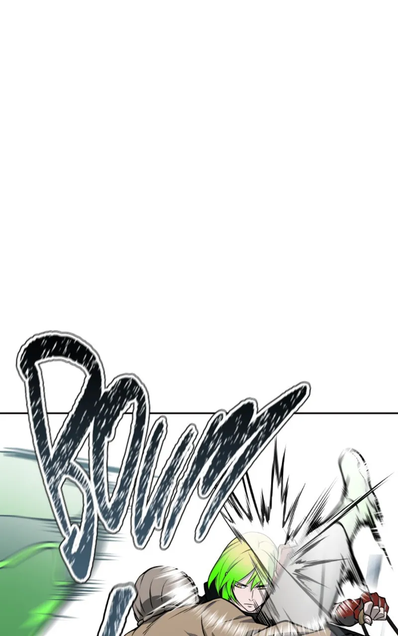 Tower Of God - 592 - 67b27ff61451b.webp