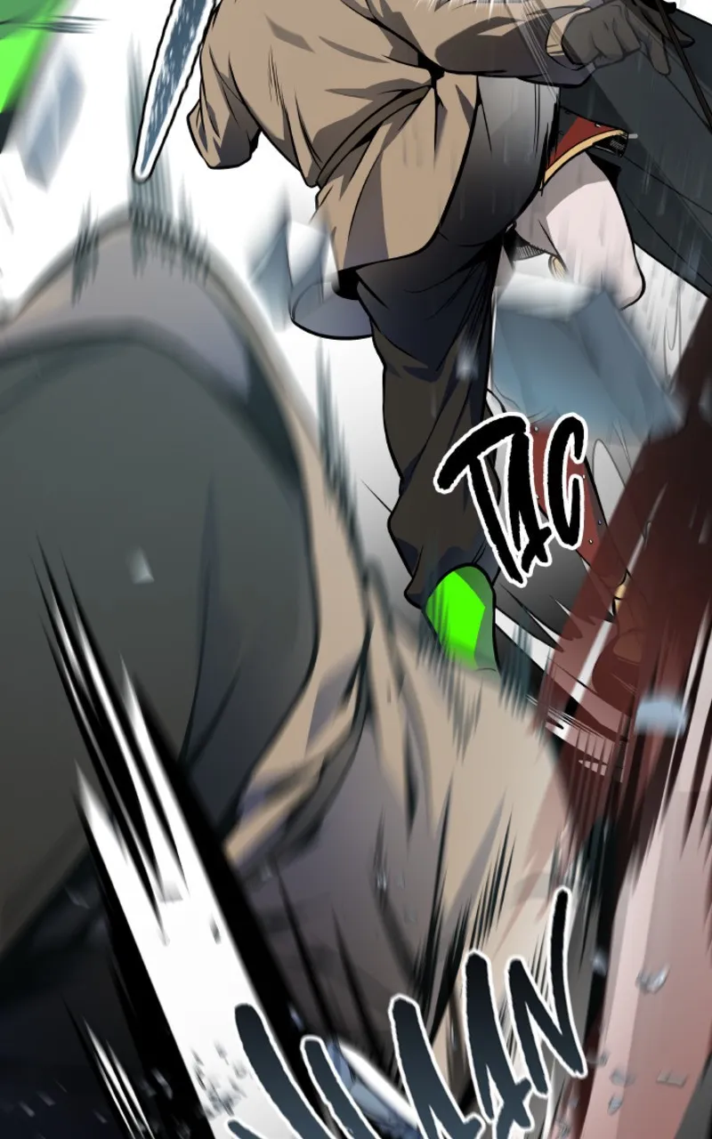 Tower Of God - 592 - 67b27ff64850a.webp