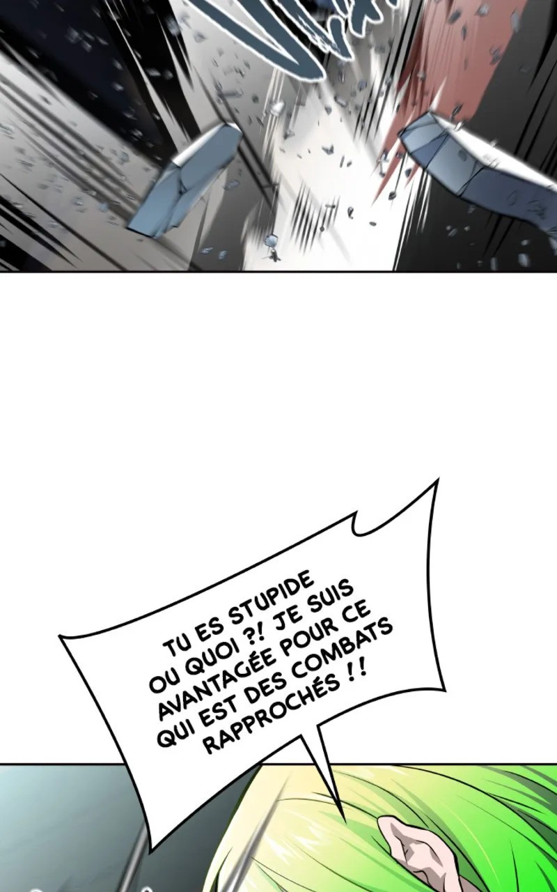 Tower Of God - 592 - 67b27ff66f7f0.webp