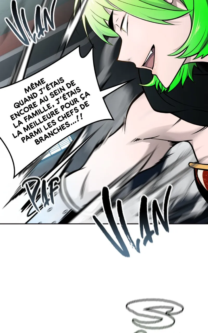 Tower Of God - 592 - 67b27ff69a909.webp
