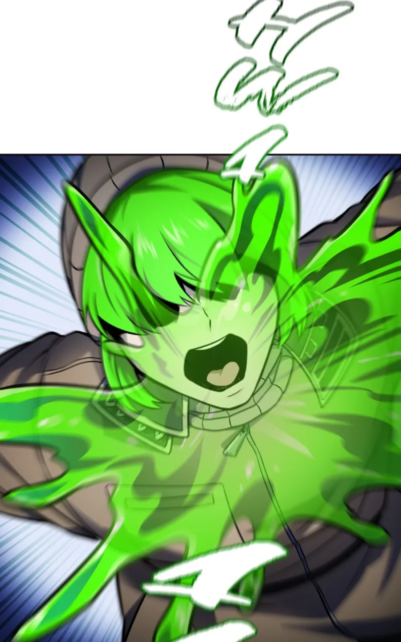 Tower Of God - 592 - 67b27ff6c88cb.webp