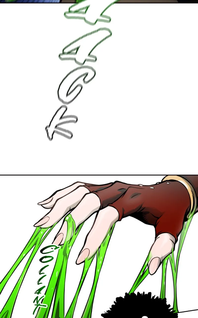 Tower Of God - 592 - 67b27ff6eeb65.webp