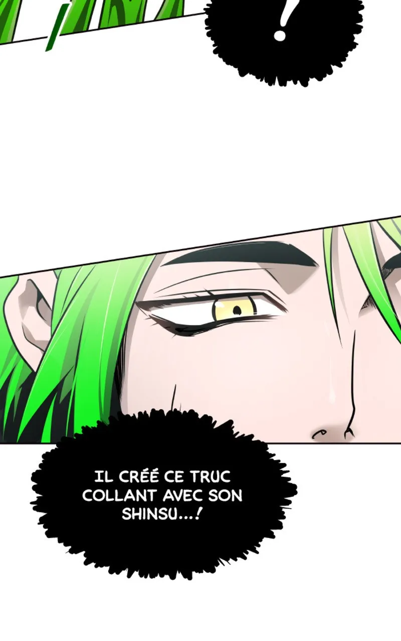 Tower Of God - 592 - 67b27ff71eb85.webp