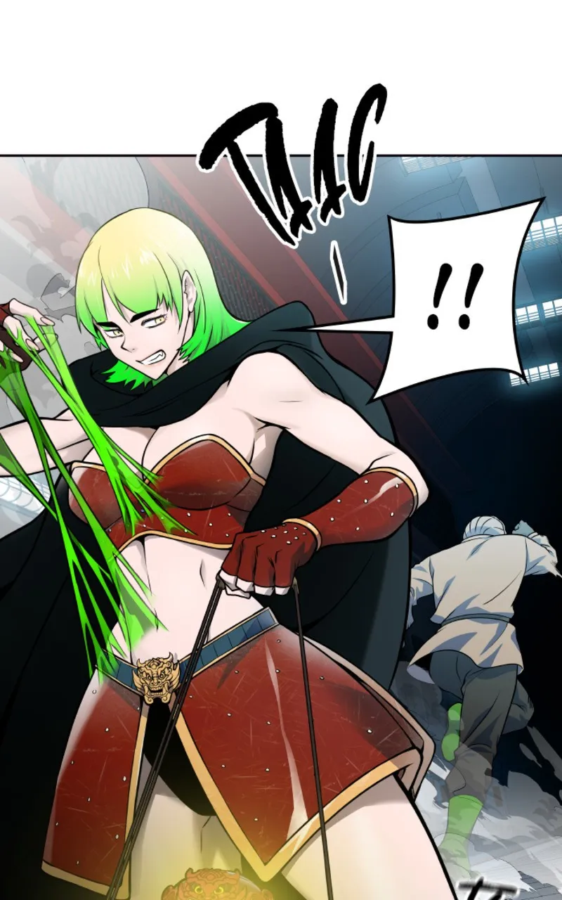 Tower Of God - 592 - 67b27ff756352.webp