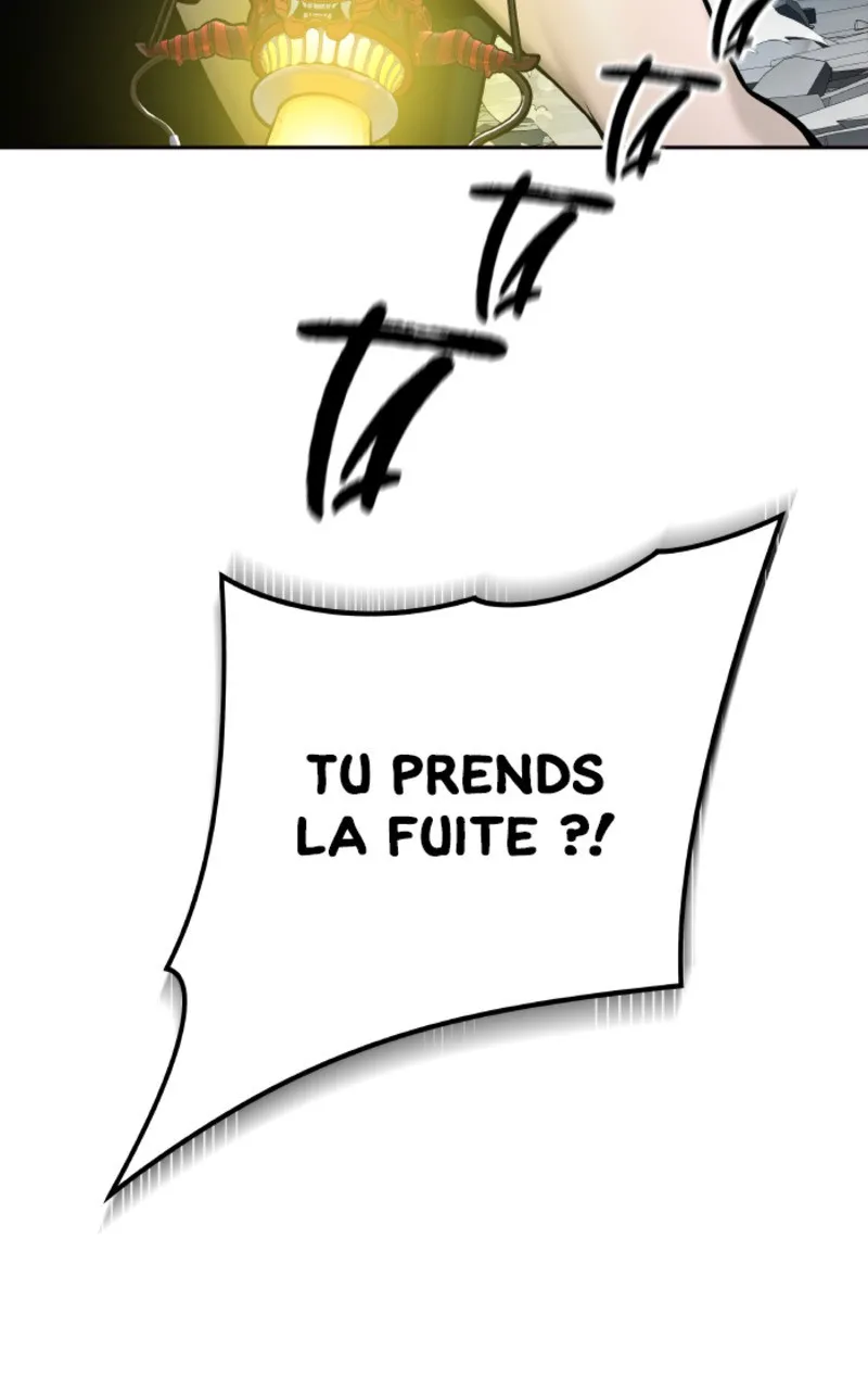 Tower Of God - 592 - 67b27ff780e8f.webp