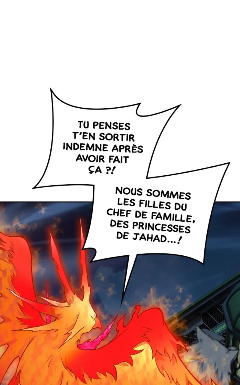 Tower Of God - 592 - 67b27ff7b2712.webp