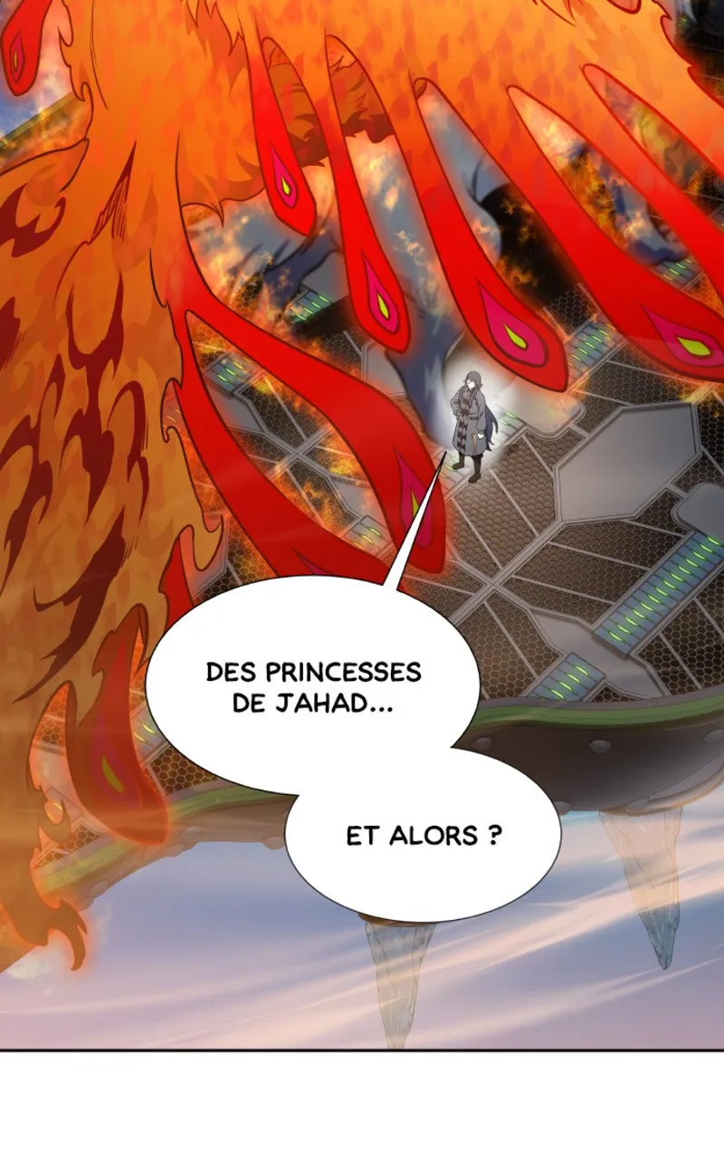 Tower Of God - 592 - 67b27ff7f0262.webp
