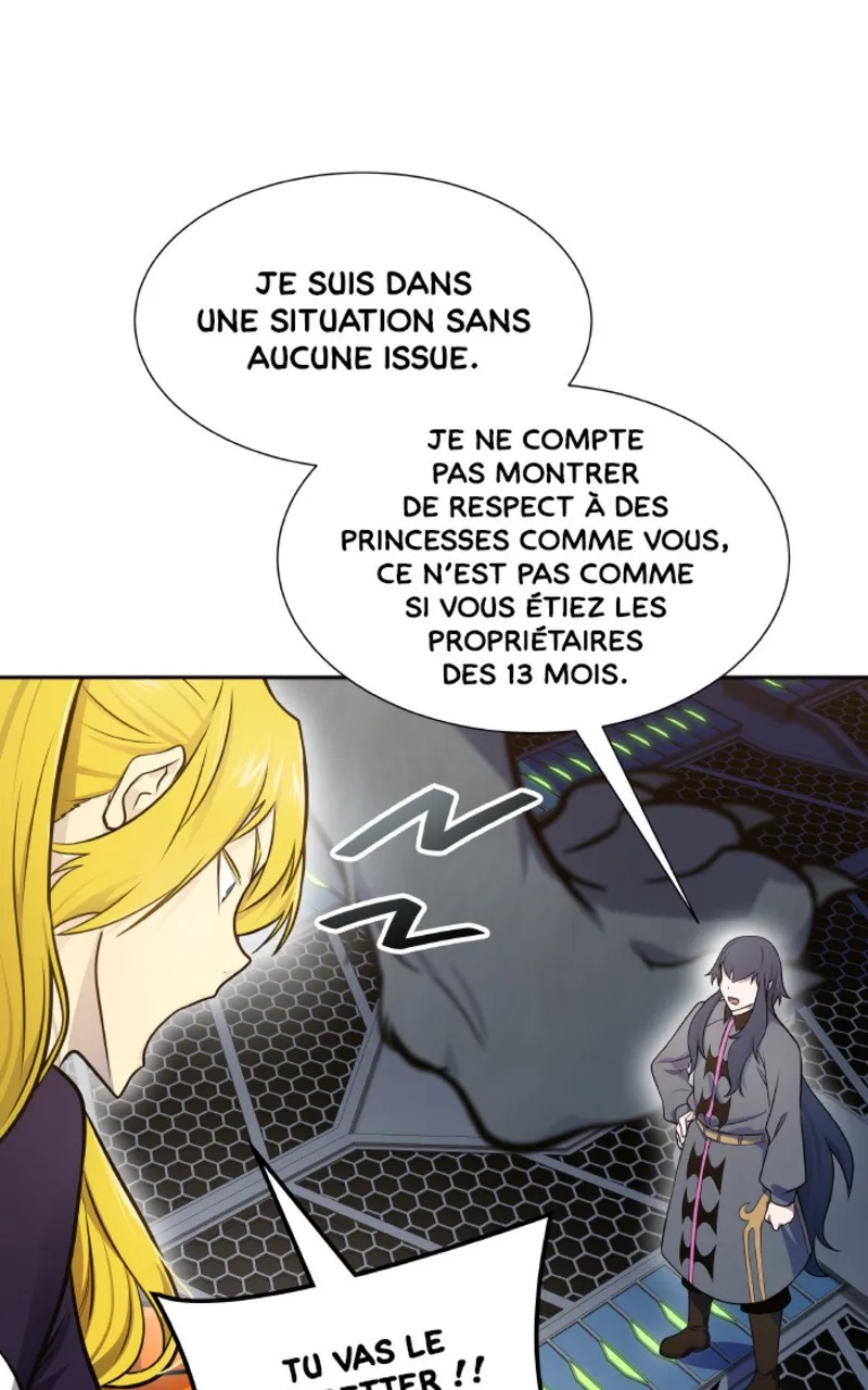 Tower Of God - 592 - 67b27ff833e75.webp