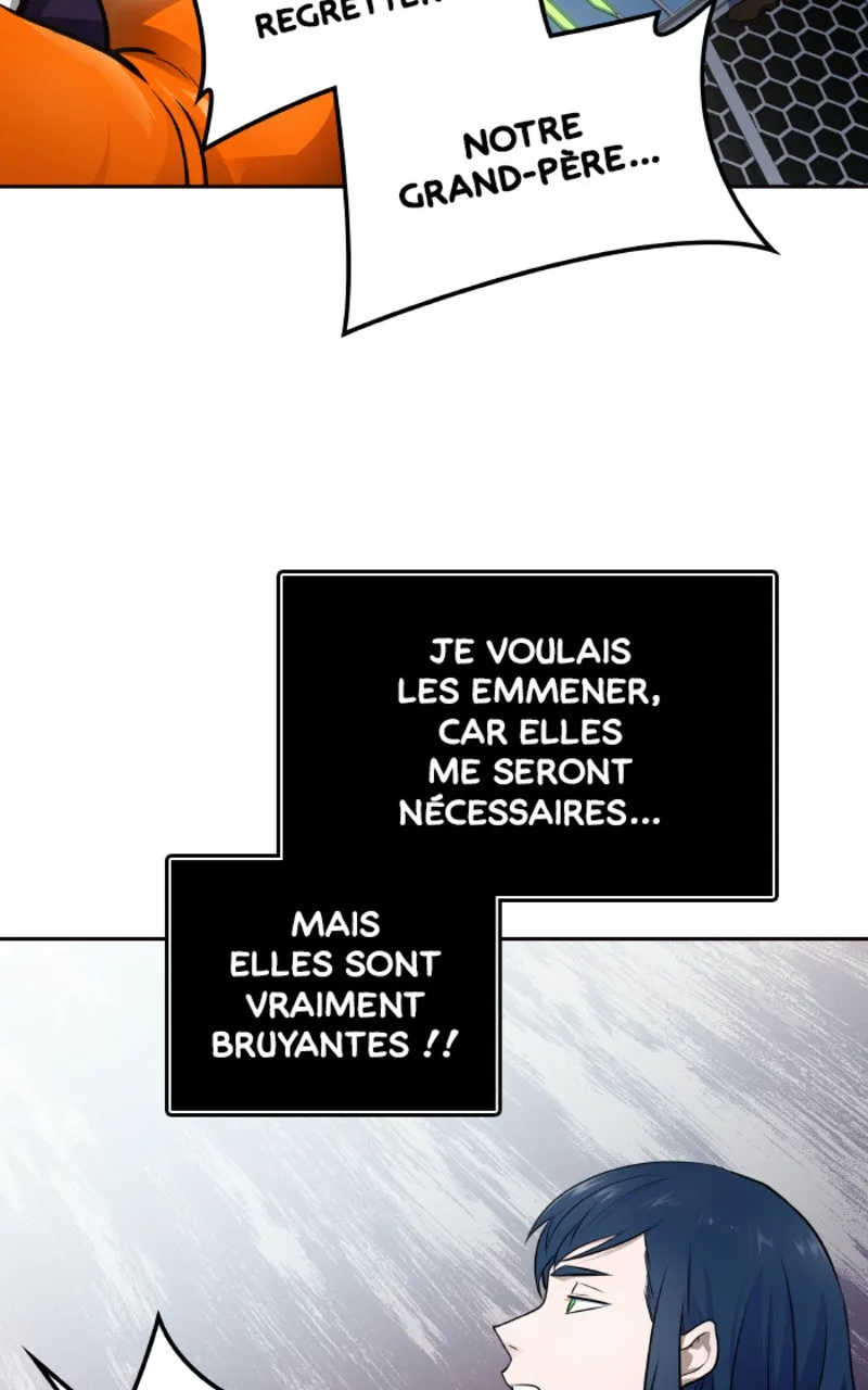 Tower Of God - 592 - 67b27ff86562c.webp