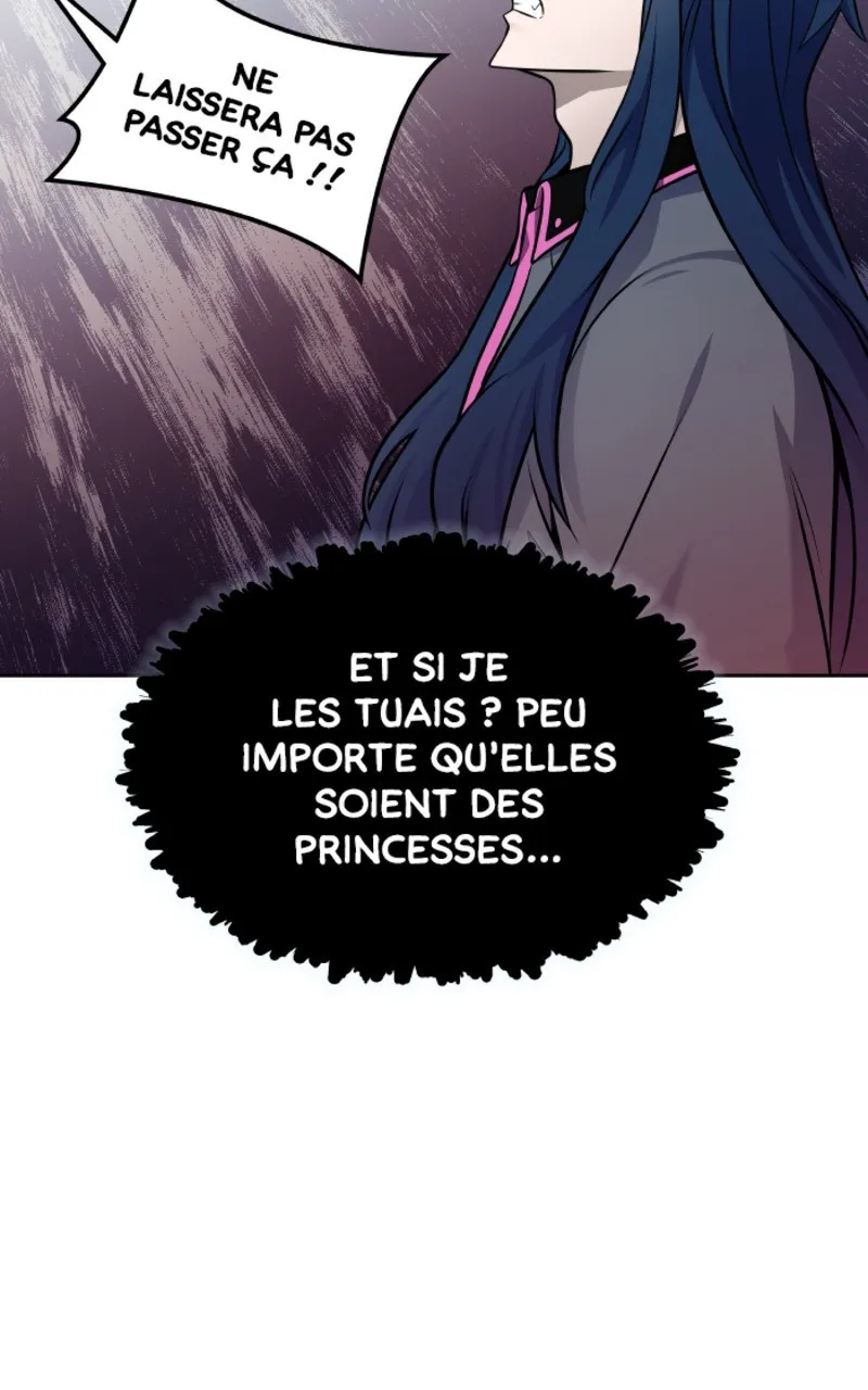 Tower Of God - 592 - 67b27ff895eb9.webp