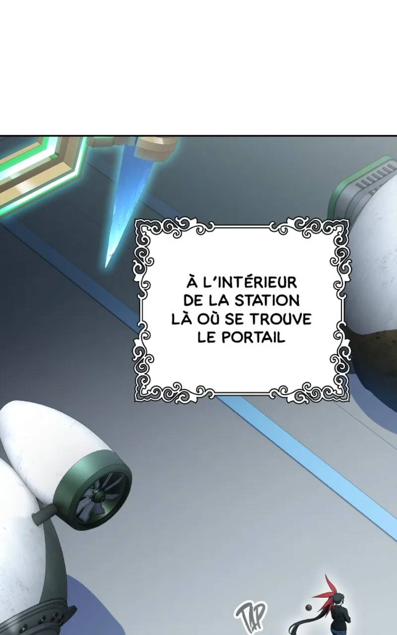 Tower Of God - 592 - 67b27ff8c83c8.webp