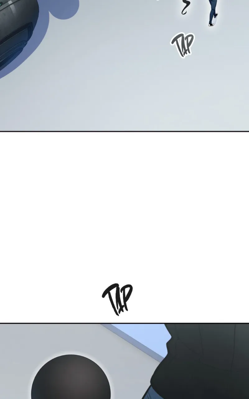 Tower Of God - 592 - 67b27ff8f2efd.webp