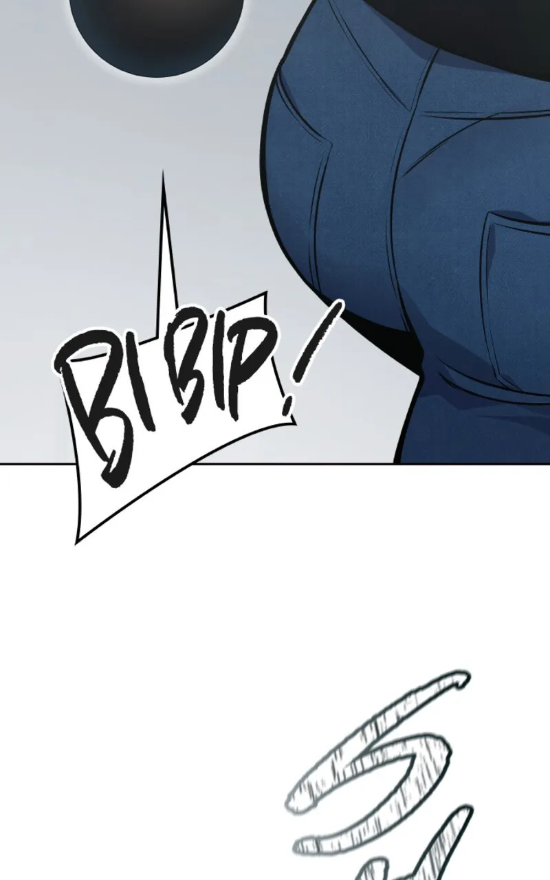Tower Of God - 592 - 67b27ff92ecd4.webp