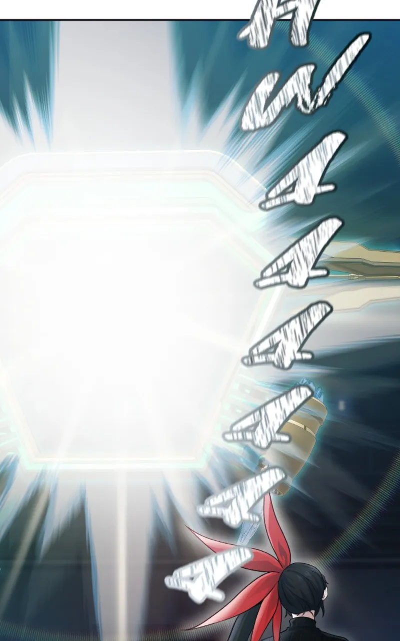 Tower Of God - 592 - 67b27ff9645e1.webp