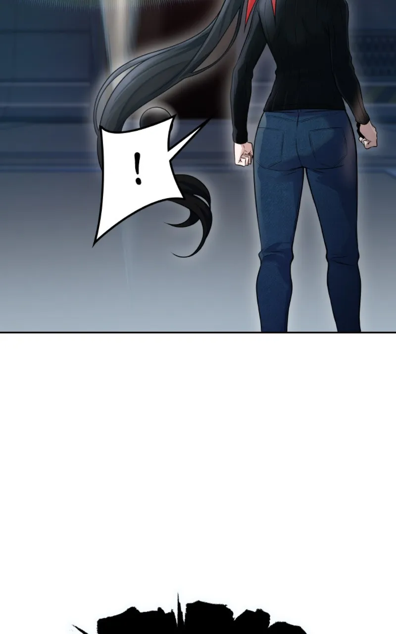 Tower Of God - 592 - 67b27ff9928ea.webp