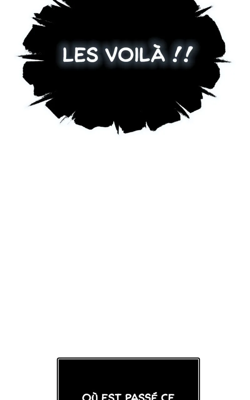 Tower Of God - 592 - 67b27ff9b5251.webp