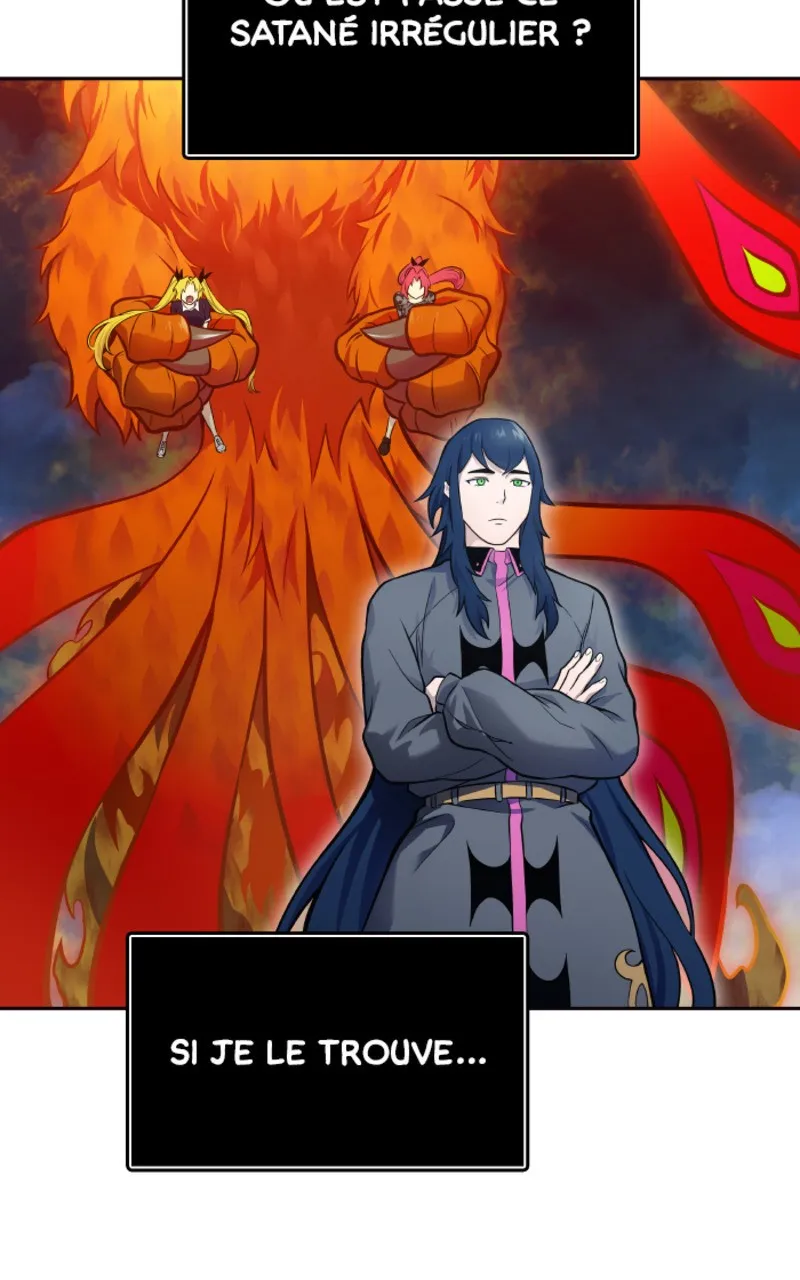 Tower Of God - 592 - 67b27ff9e2b86.webp