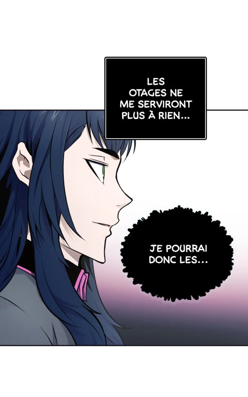 Tower Of God - 592 - 67b27ffa18433.webp