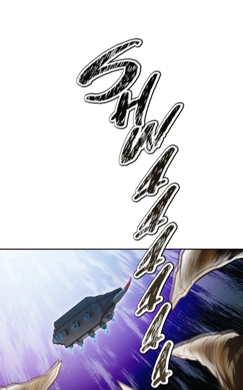 Tower Of God - 592 - 67b27ffa48c31.webp