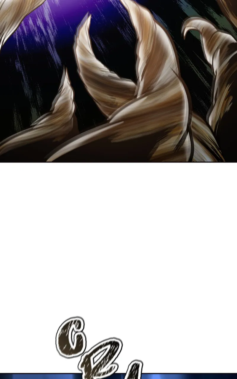 Tower Of God - 592 - 67b27ffa71c9b.webp