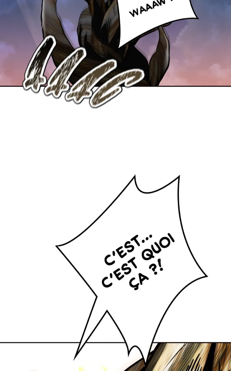 Tower Of God - 592 - 67b27ffada715.webp