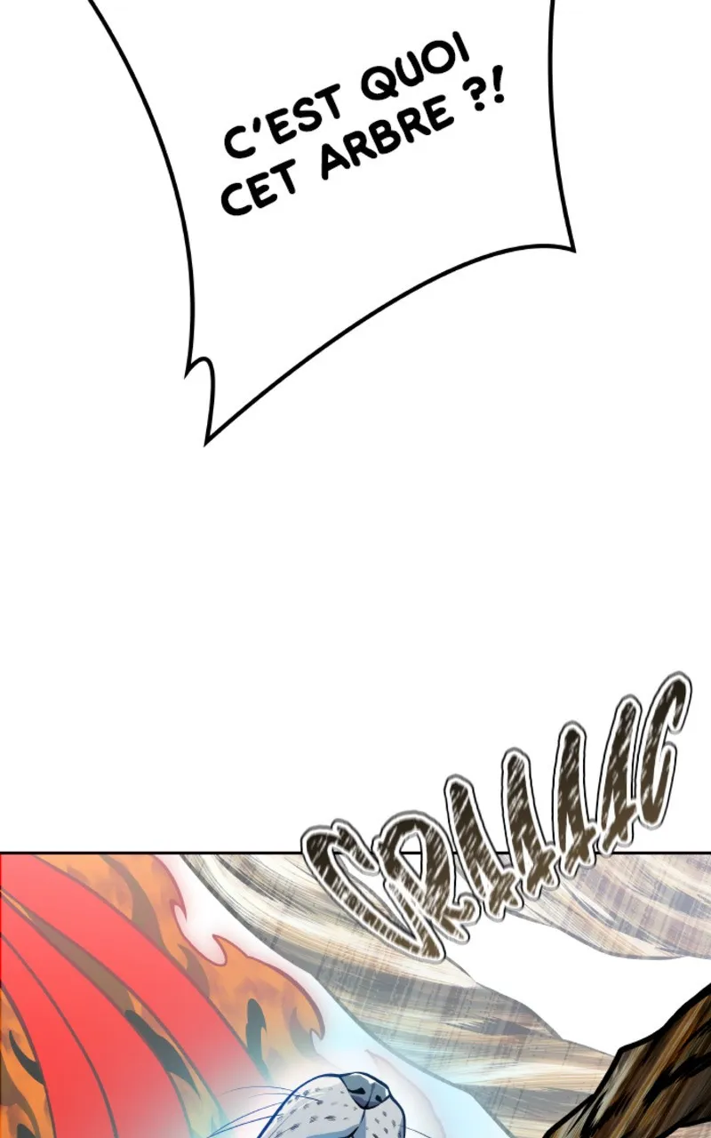 Tower Of God - 592 - 67b27ffb50548.webp