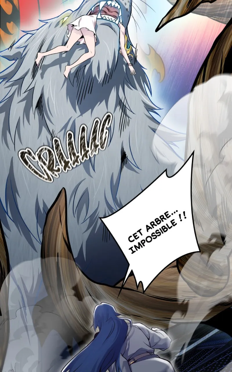 Tower Of God - 592 - 67b27ffb8a881.webp