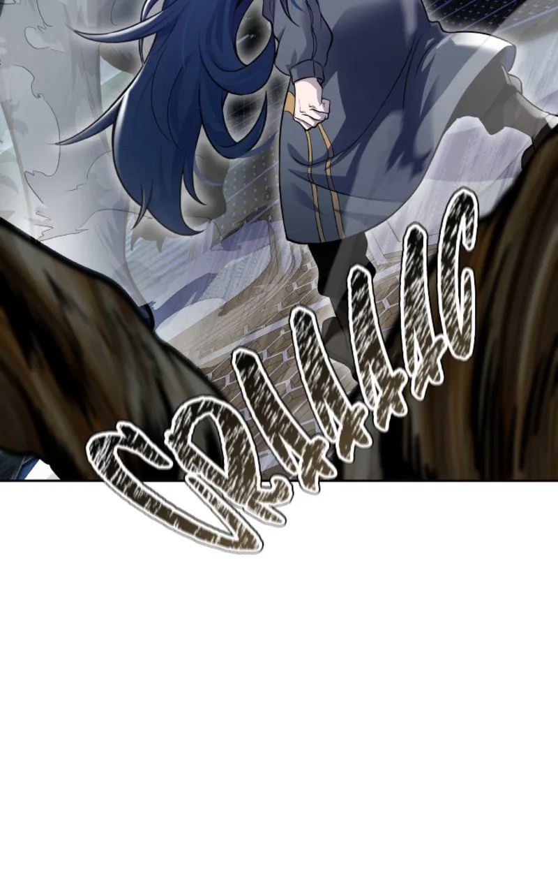Tower Of God - 592 - 67b27ffbb7540.webp