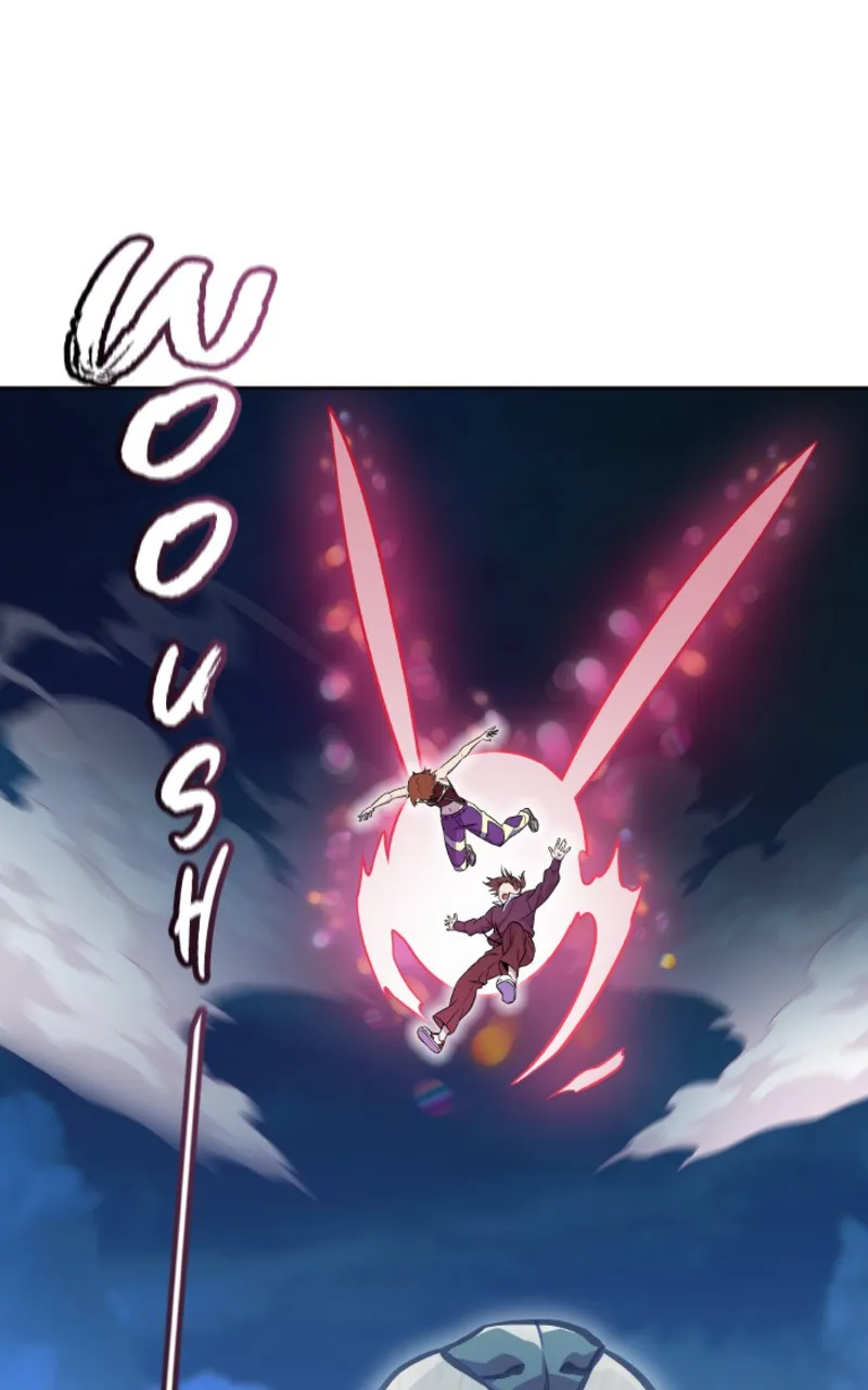 Tower Of God - 592 - 67b27ffbe4da2.webp