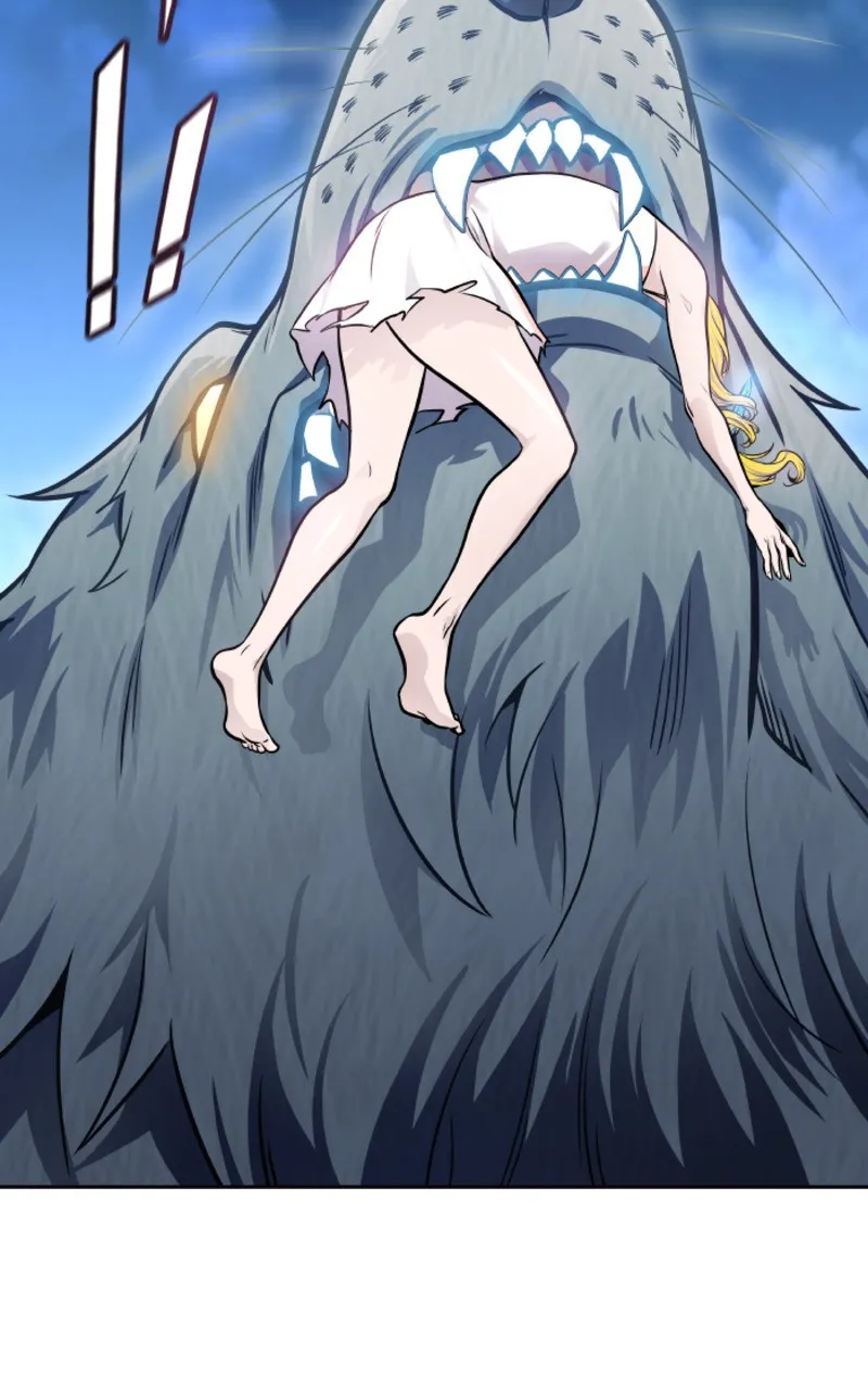 Tower Of God - 592 - 67b27ffc23e74.webp