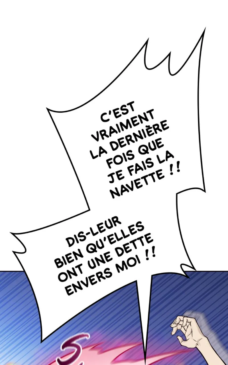 Tower Of God - 592 - 67b27ffc54e88.webp