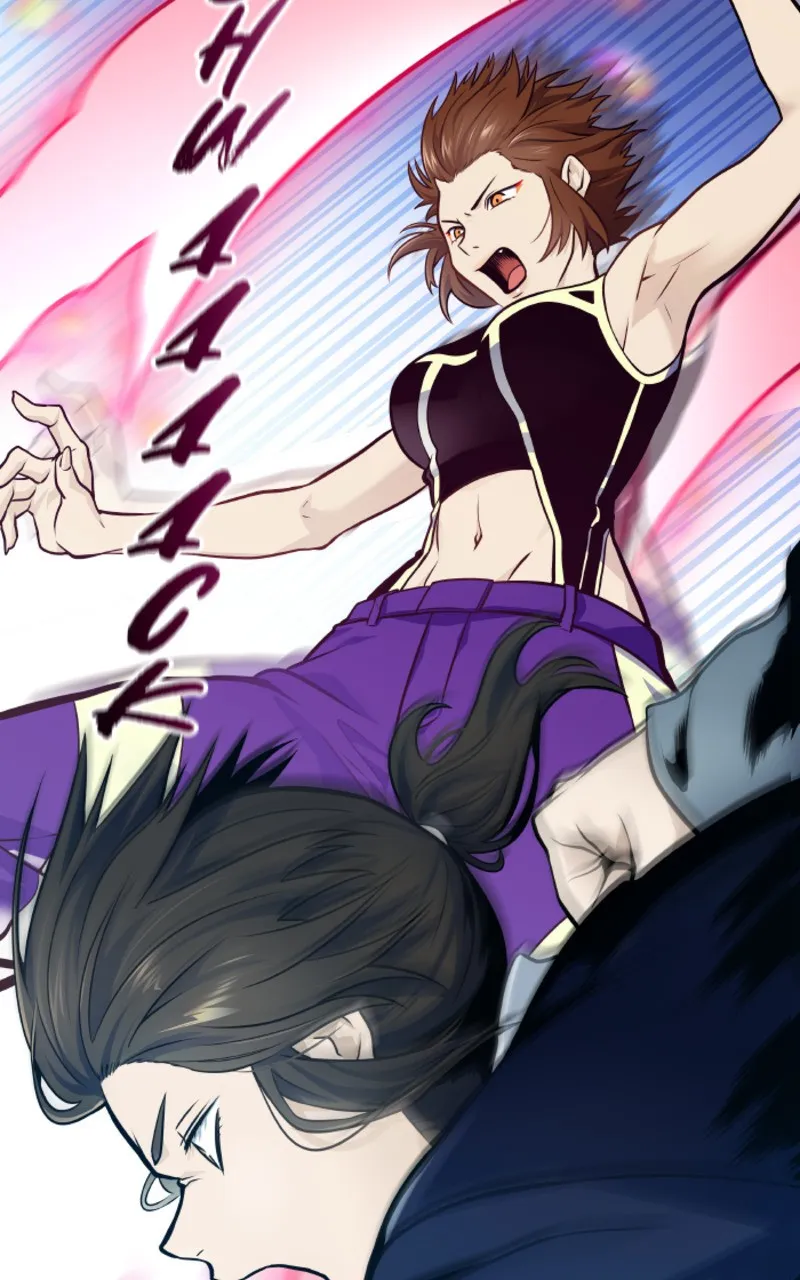 Tower Of God - 592 - 67b27ffc8bb11.webp