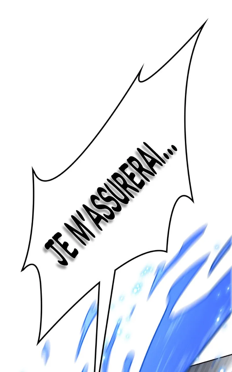 Tower Of God - 592 - 67b27ffcd92ea.webp