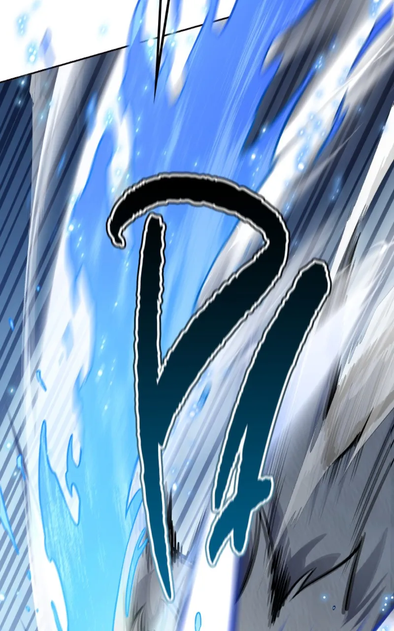 Tower Of God - 592 - 67b27ffd144b5.webp