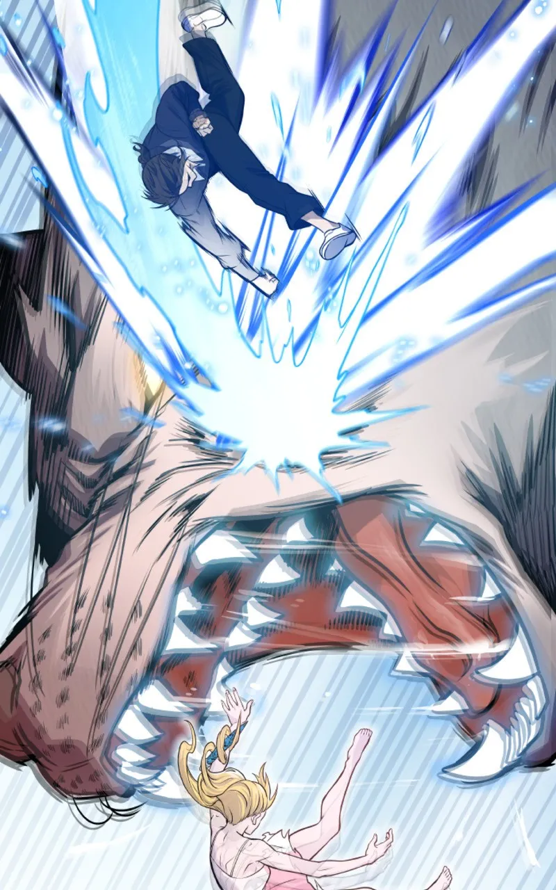 Tower Of God - 592 - 67b27ffd48d53.webp