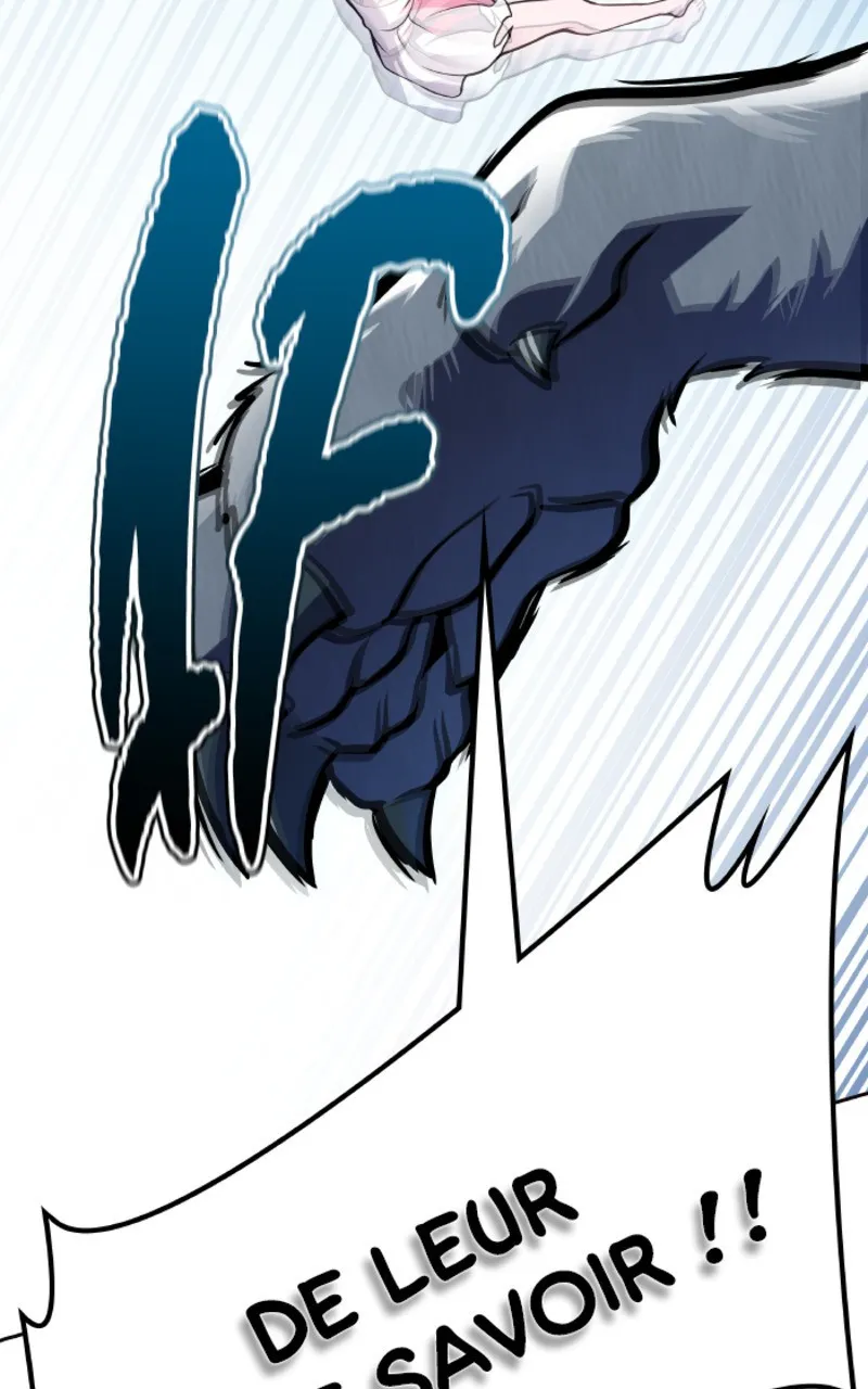 Tower Of God - 592 - 67b27ffd899aa.webp