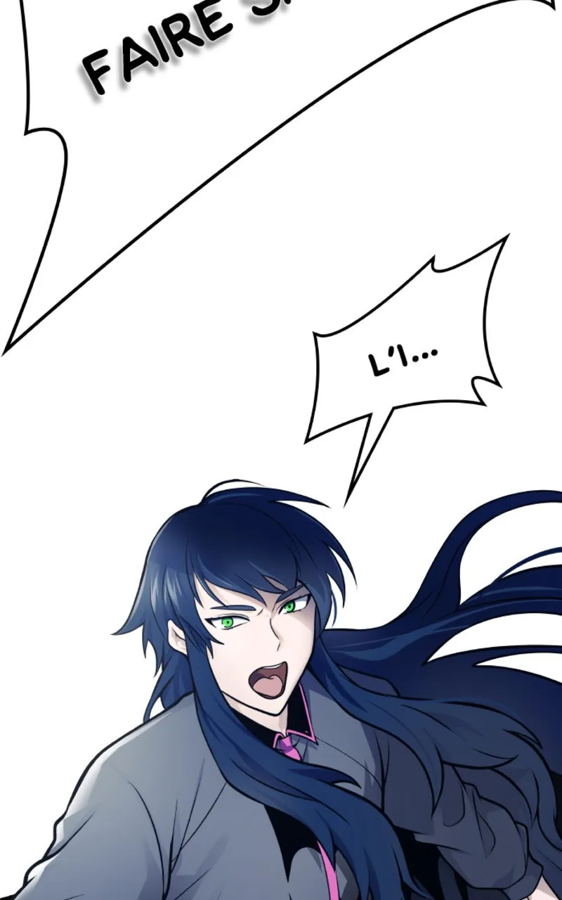 Tower Of God - 592 - 67b27ffdb46a8.webp