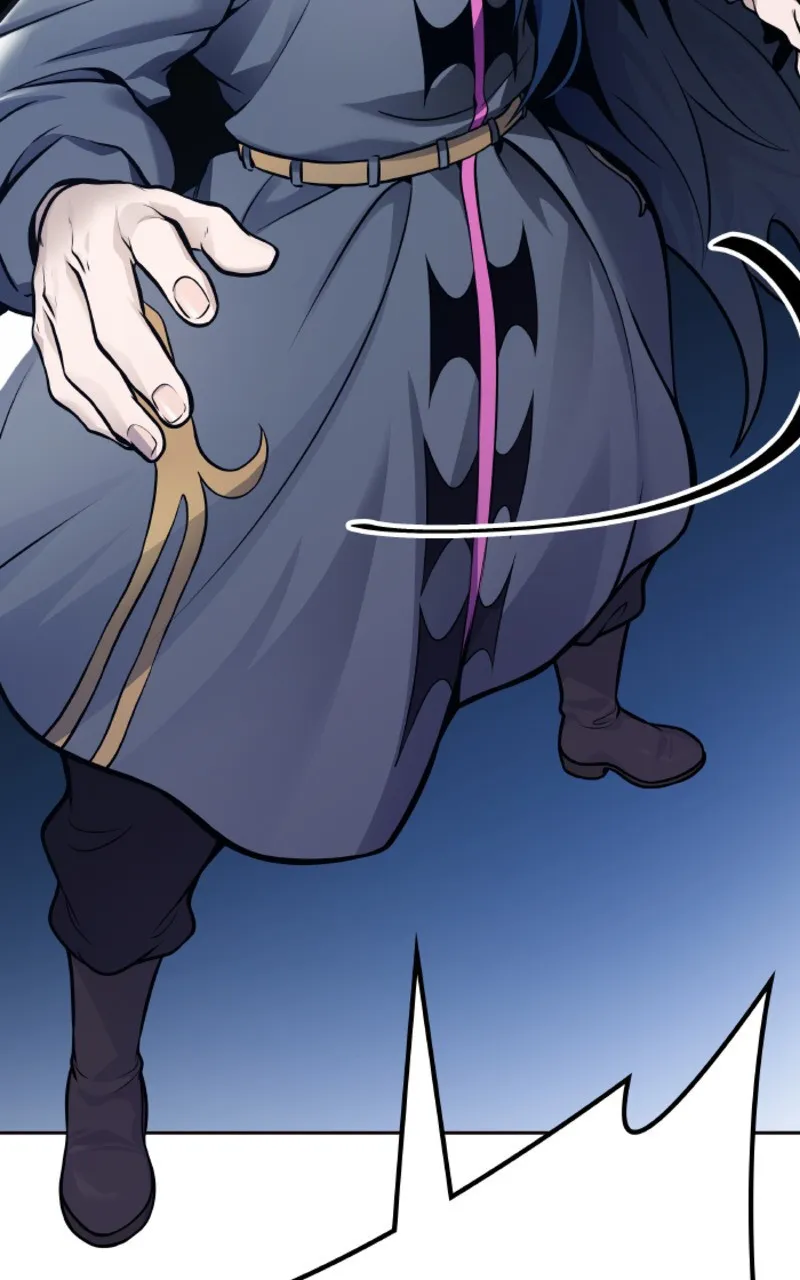 Tower Of God - 592 - 67b27ffde12cb.webp