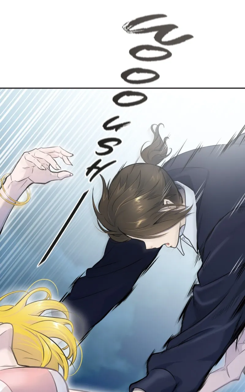 Tower Of God - 592 - 67b27ffe43a00.webp