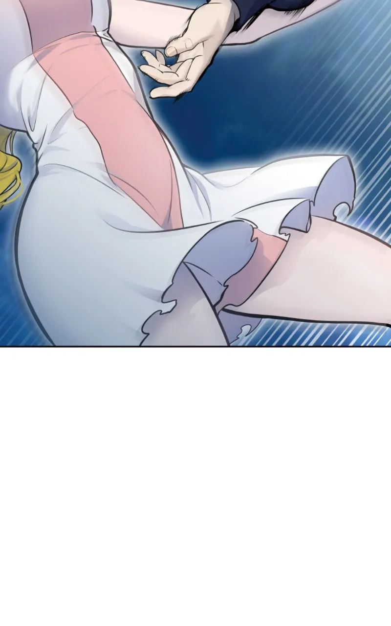 Tower Of God - 592 - 67b27ffe6d971.webp