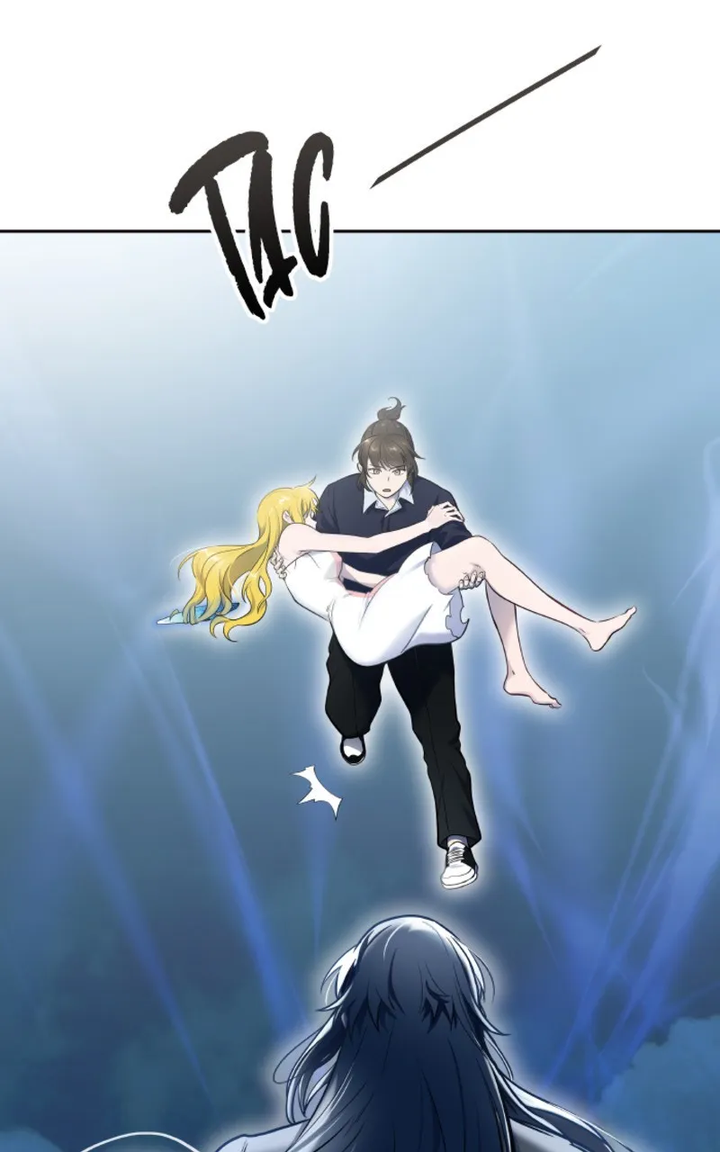 Tower Of God - 592 - 67b27ffe92451.webp