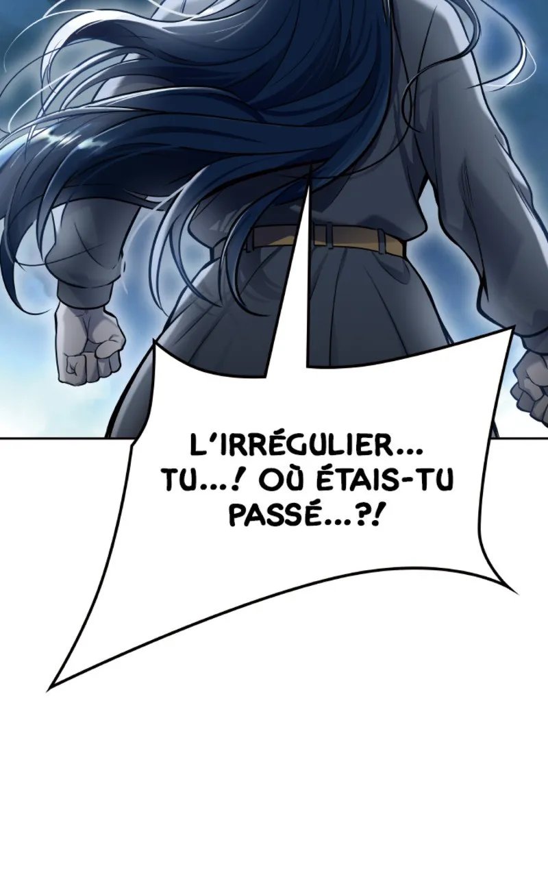 Tower Of God - 592 - 67b27ffebccf3.webp