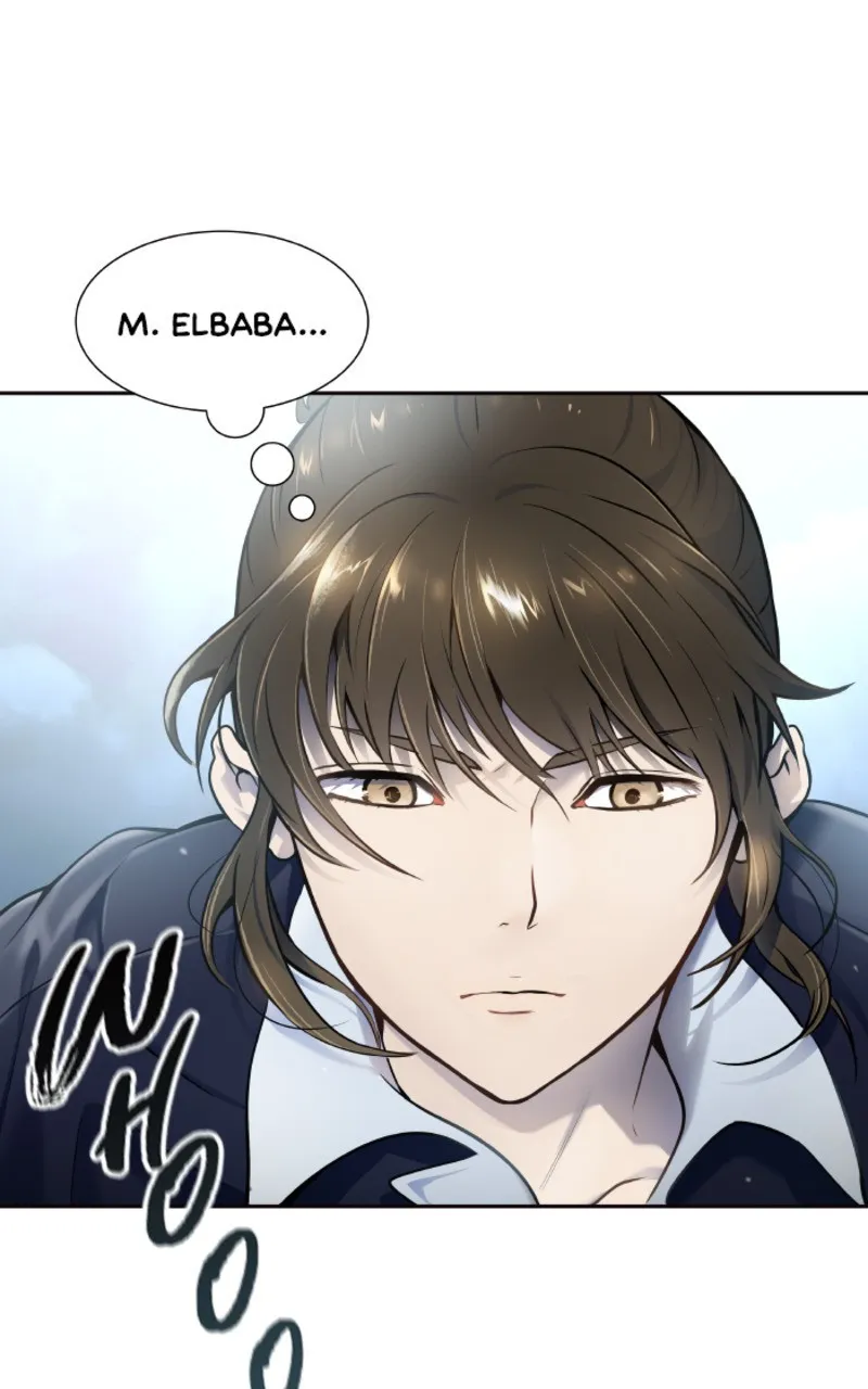 Tower Of God - 592 - 67b27ffee6e46.webp